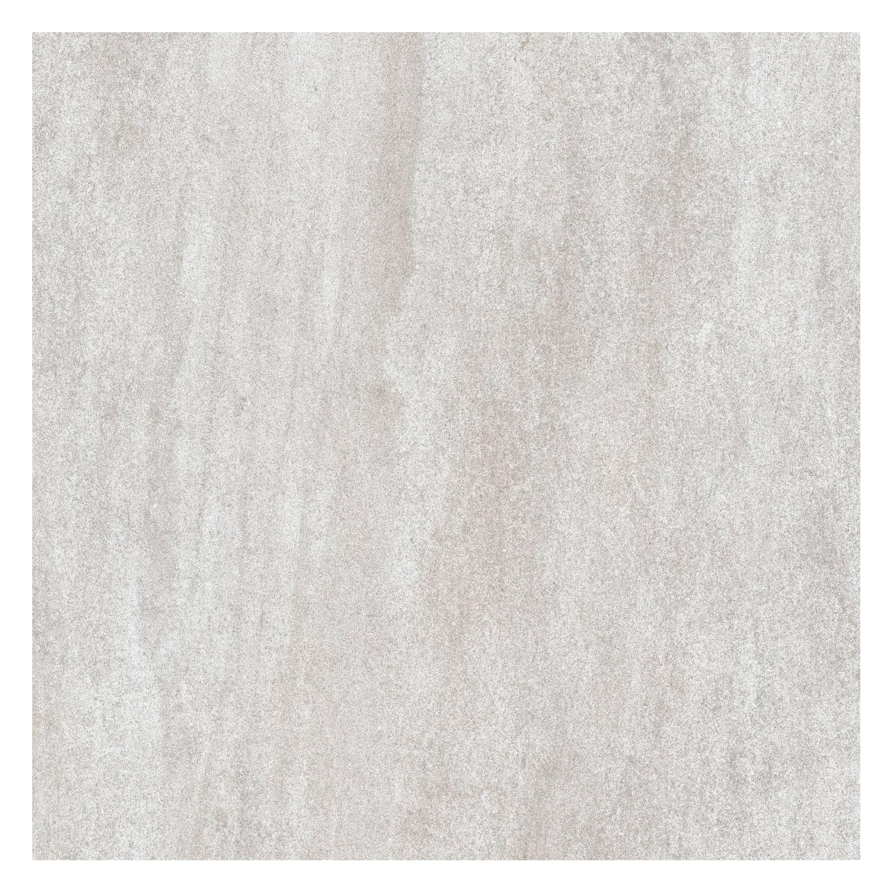 Piso Cerâmico Pedra Granilhado Borda Reta Externo 66x66cm Fusion Formigres Premium