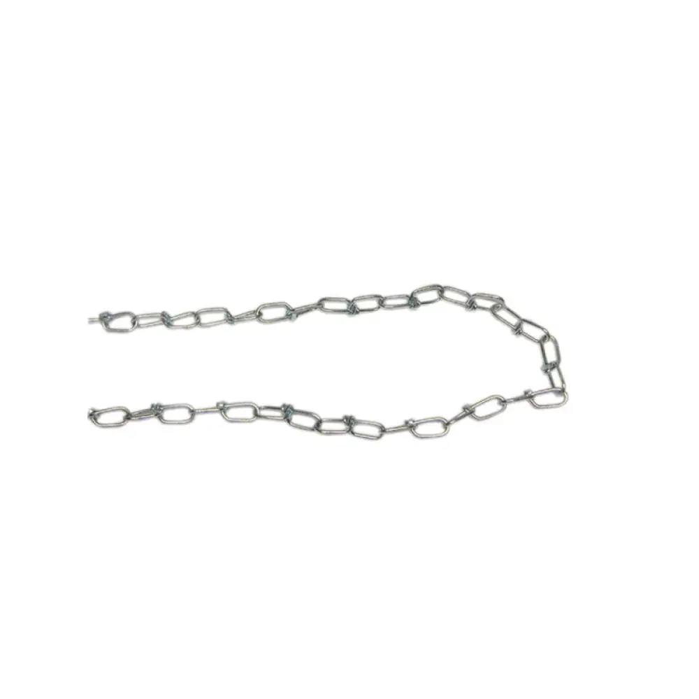 Enforcador Redondo2,0x0,40
