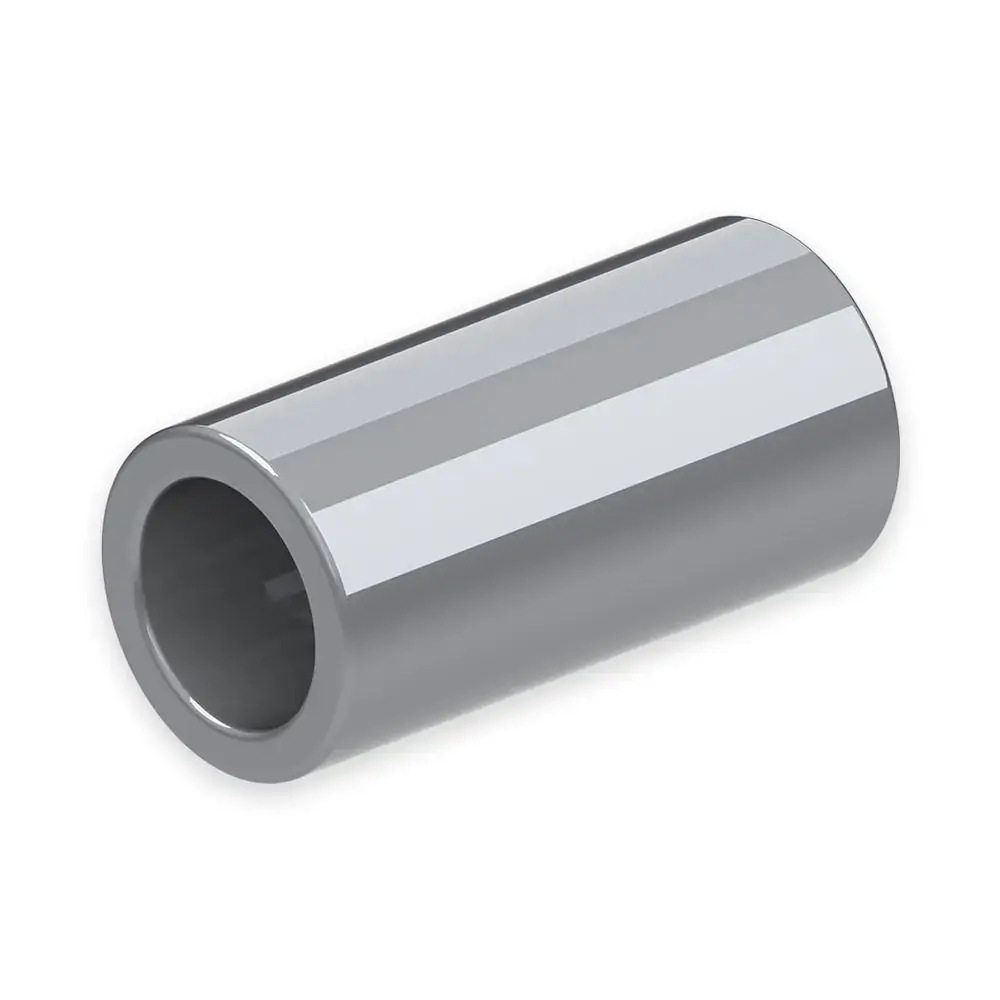 01.01.0001 Stop 2mm Com 10 - Aditek
