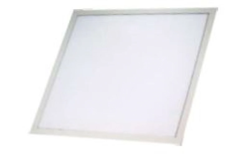 Painel Led Embutir - 3.000k - 36w - Bivolt - 40x40x3,5cm