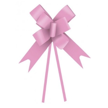 Laco Pronto/liso Rosa 12mm