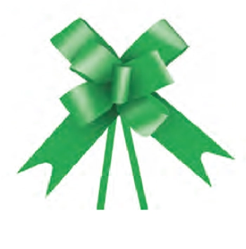 Laco Pronto 1.2 Cm Verde