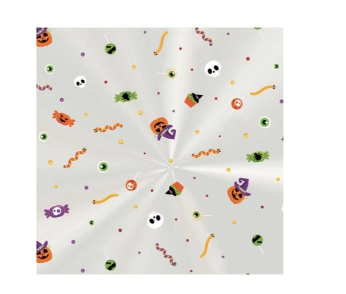 Saco Treats 11x19 5cm Pt
