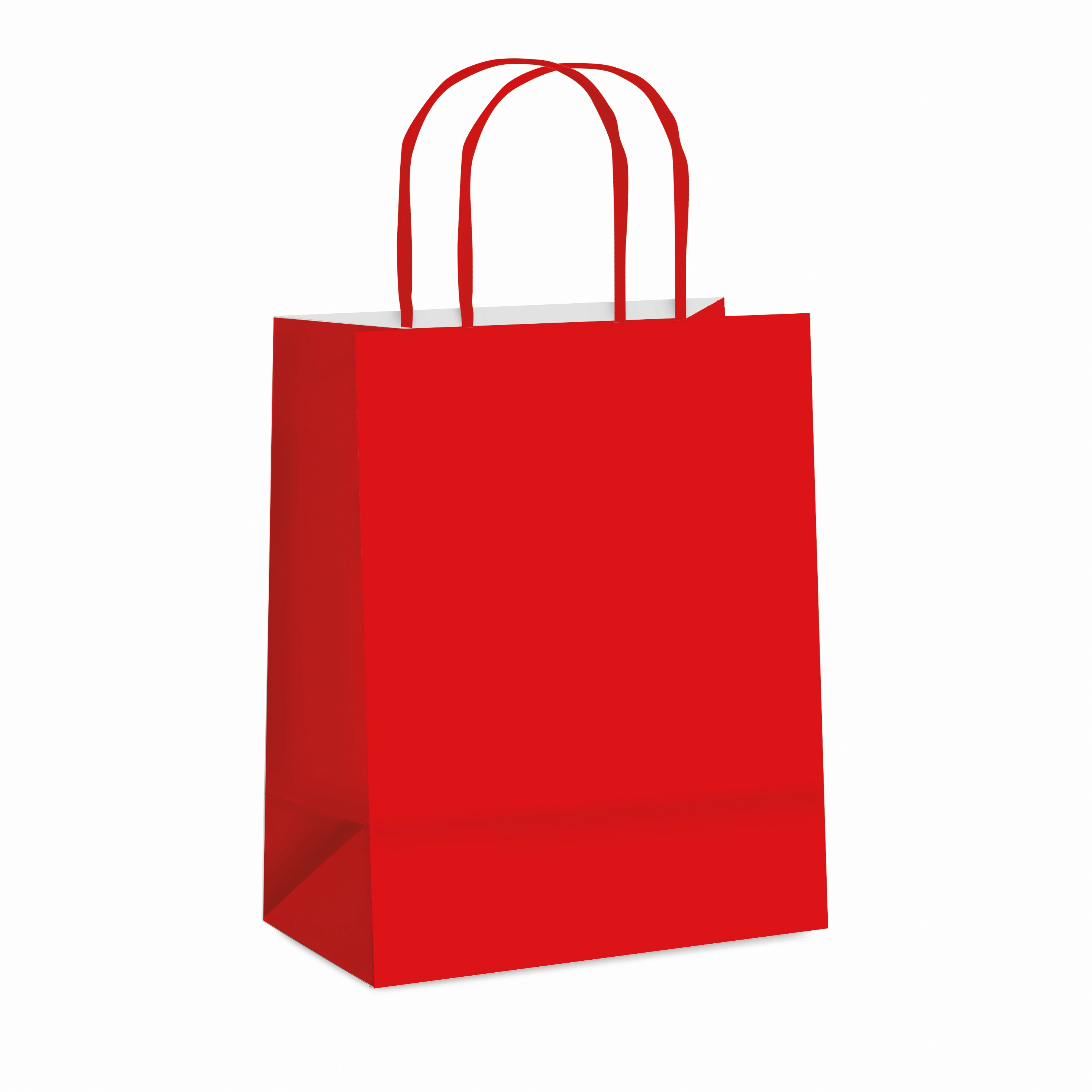 Sac Pp 32x265x13 Cromus