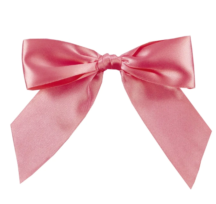 Laco Perf C/adesivo Rosa Cha 10mm 3un 18400327 Cromus
