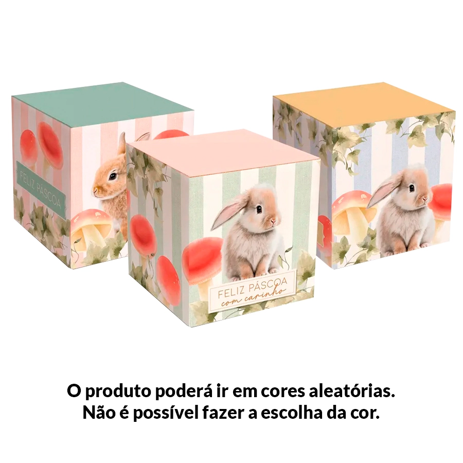Cx Pop Breeze Sort S.visor 7x7x7cm 13006288 Cromus