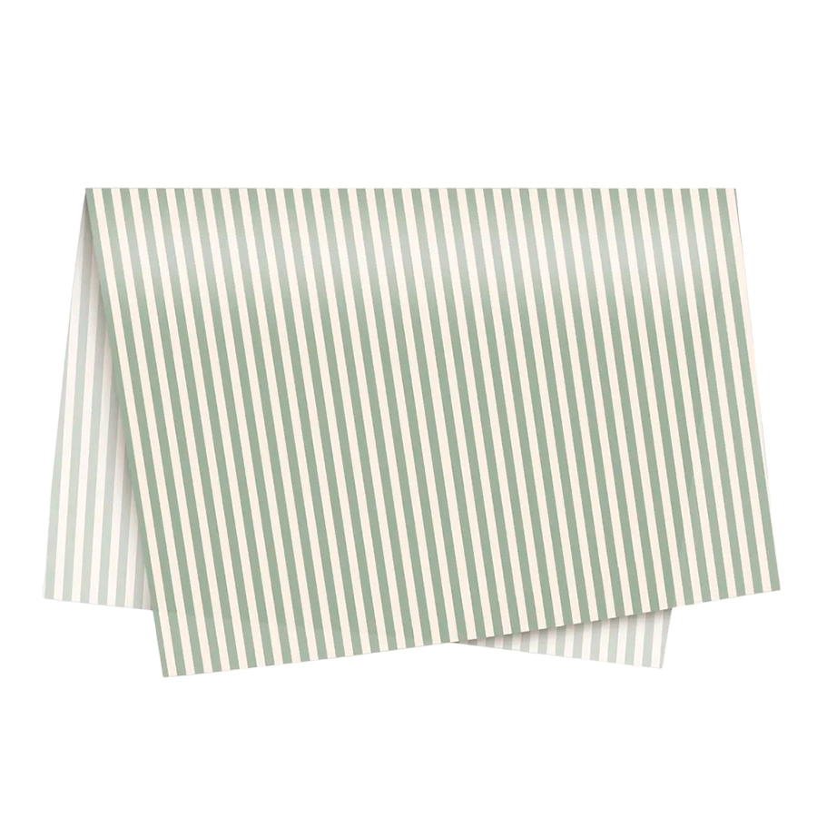 Papel Seda Auto Serv Lavie Sal 3un 49x69cm 235053 Cromus