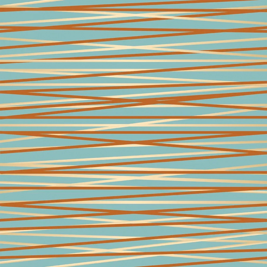 Folha Poli Moody Az 69x89cm 10un 77000615 Cromus