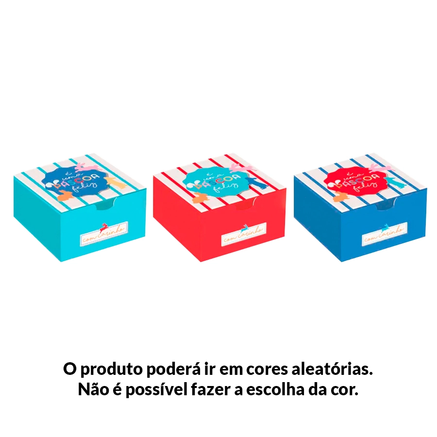 Cx Diver Feelings P.6 Brigad 12x8x3,5cm 13006304 Cromus