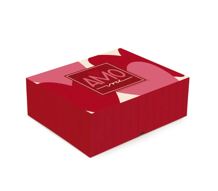 Petit Pn Em Pe C/ Roupa Vm 1213131