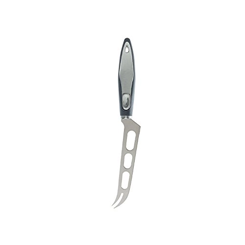 Faca Lol Queijo Kw 627