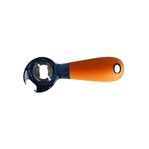 Abridor Lol Multiuso Hg4963cr