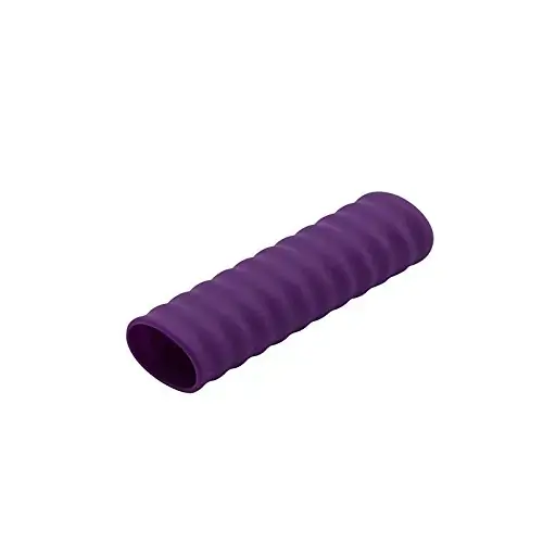 Cabo P/panela Lol Silicone Sb1188cr