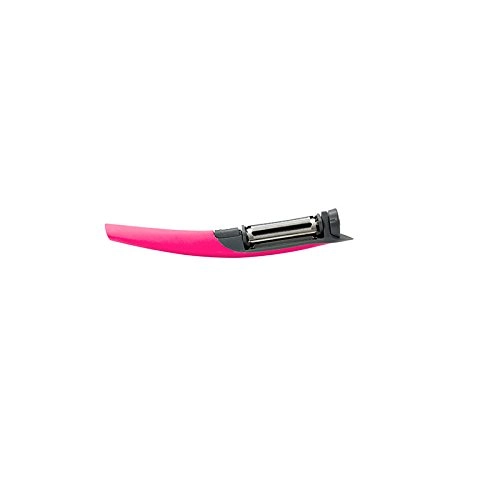 Descascador Lol Lamina Tripla Hb2000cr