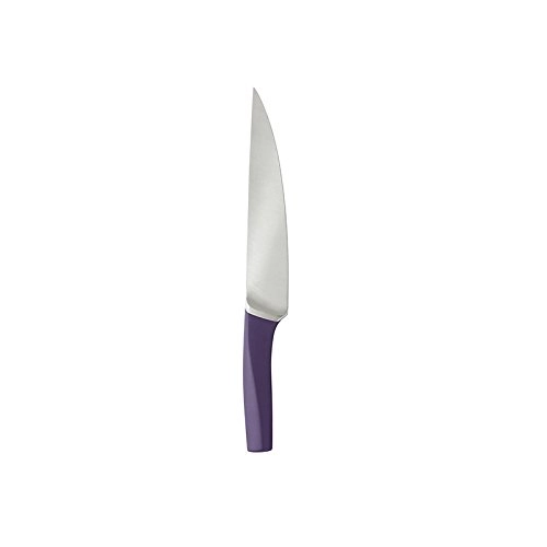 Faca Lol Chefe 20cm De3301cr