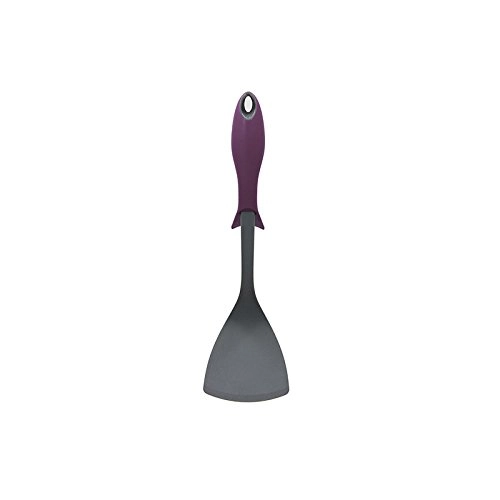 Espatula Lol Solida Jg4723cr