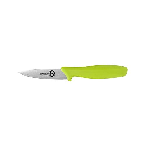 Faca Lol P/vegetais 9cm 0806 020