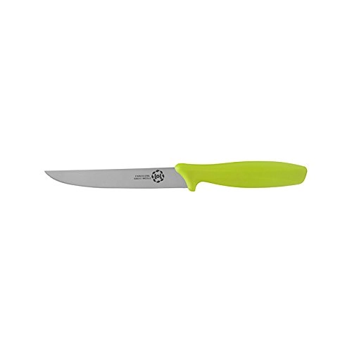 Faca Lol P/churrasco 11,5cm 0806 034a