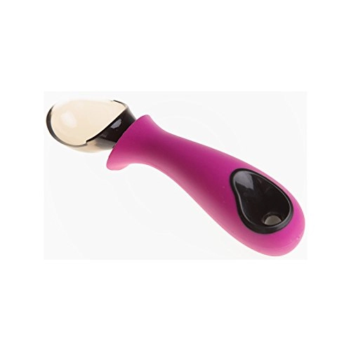 Concha Lol Sorvete Kw 1021