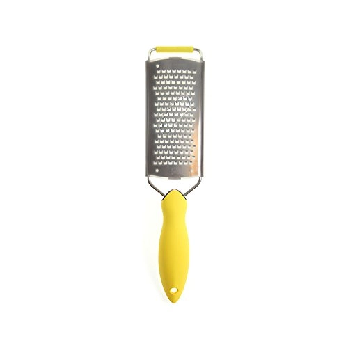 Ralador Lol Corte Medio Rm0401de