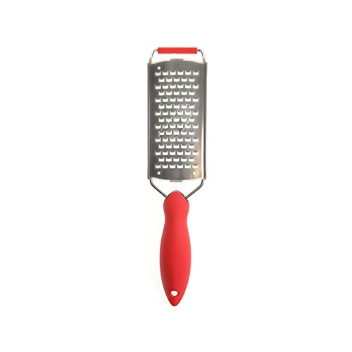 Ralador Lol Corte Grosso Rm0402de