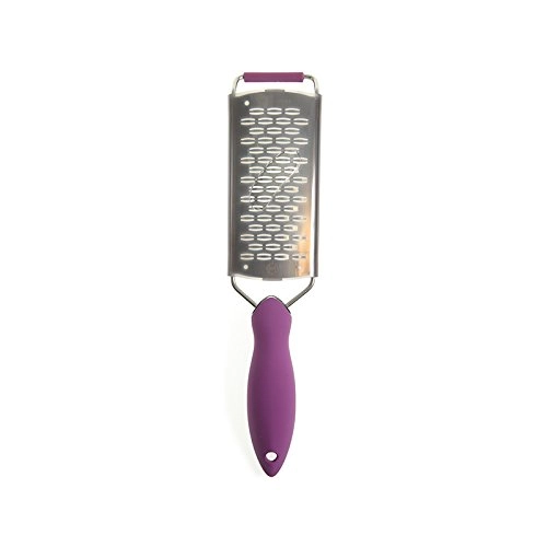 Ralador Lol Corte Fita Medio Rm0403de