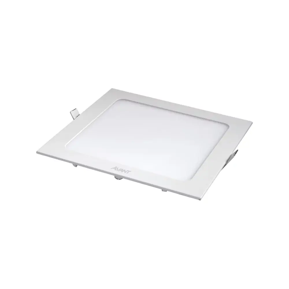 Painel Pop Emb Quad 22 Br6500k 18w Lps