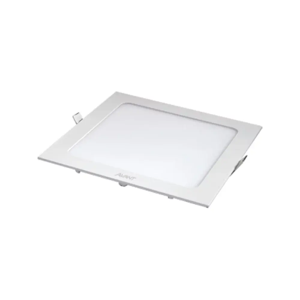 Painel Led 24w Pop 3 . 3000k