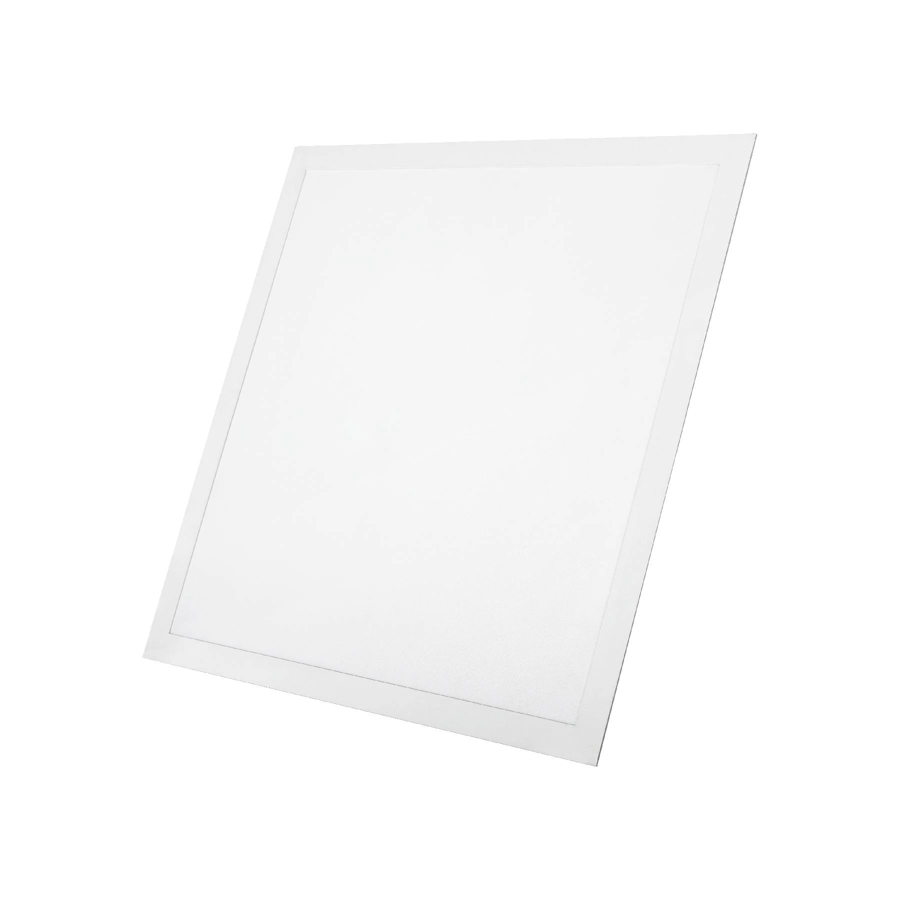 Painel Modular Embutir Ou Pendente 45w 6500k 62x62cm Bivolt Avant