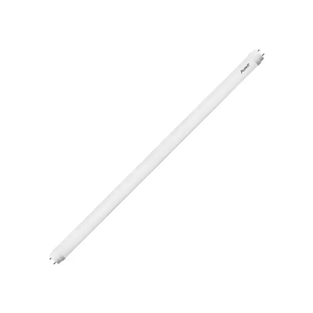 Lamp Tub T8 Vid 18w Bivolt 6500k