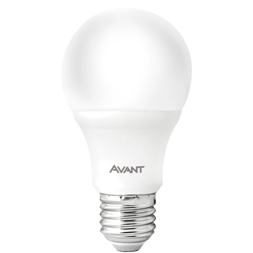 Lâmpada Led Pêra 7w -