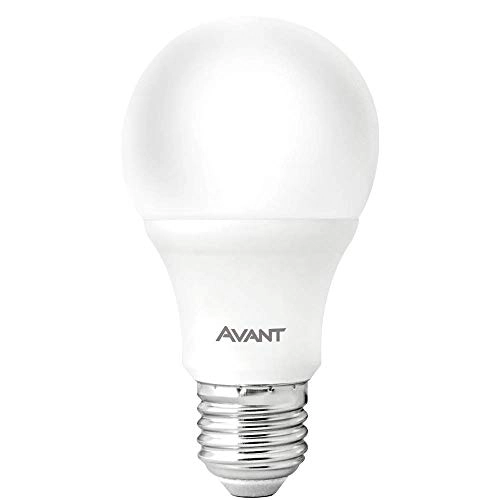 Lampada Avant Led Pera 15w Biv Bca