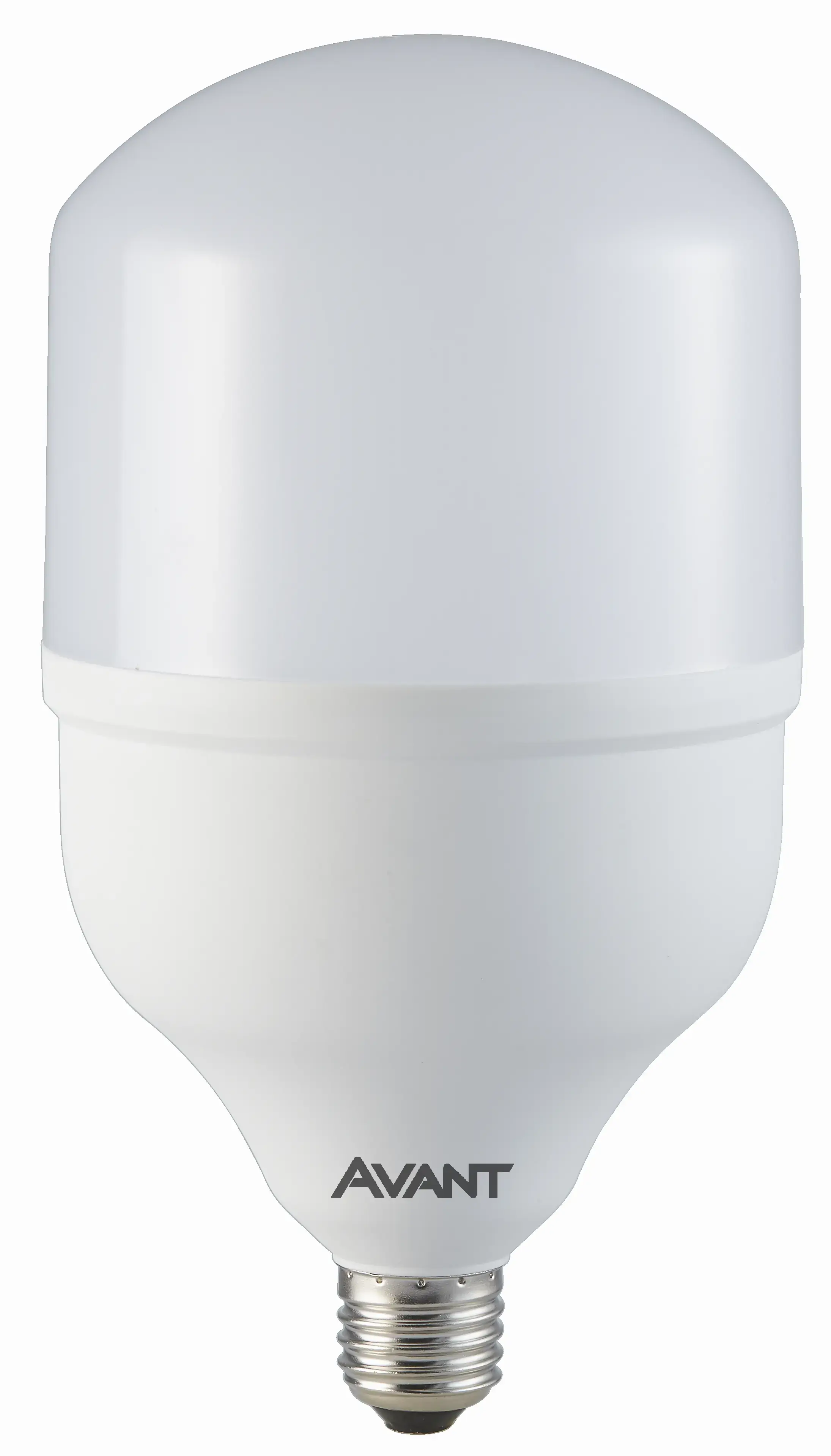 Lampada Led Bulbo 50w 6500k Br Bivolt Un