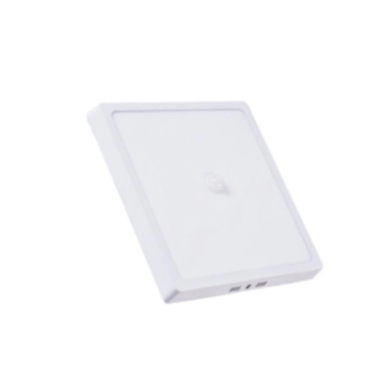 Painel Avant Pop Sensor Qua Sobr 18w Br6500k Bivolt 918071370