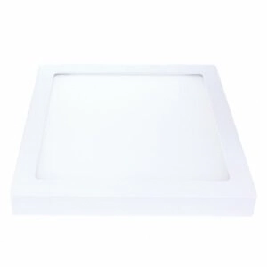 Painel Led Pop Sob Qua 30w Br6500k Biv