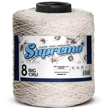 Barb. Supremo Cru Big 2kg Cor 08