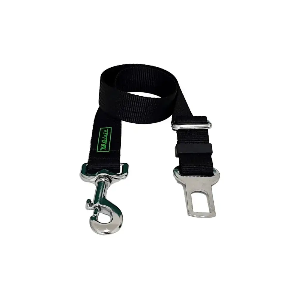 Cinto De Segurança Para Cães