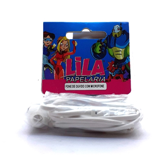 Max F445 Fone De Ouvido Caixa