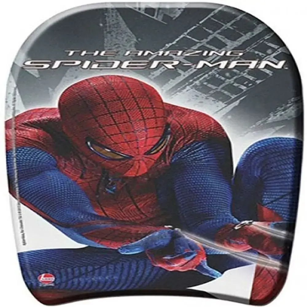 Prancha Pequena Spiderman 2055