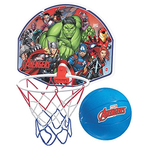 Tabela De Basquete Lider Avergens