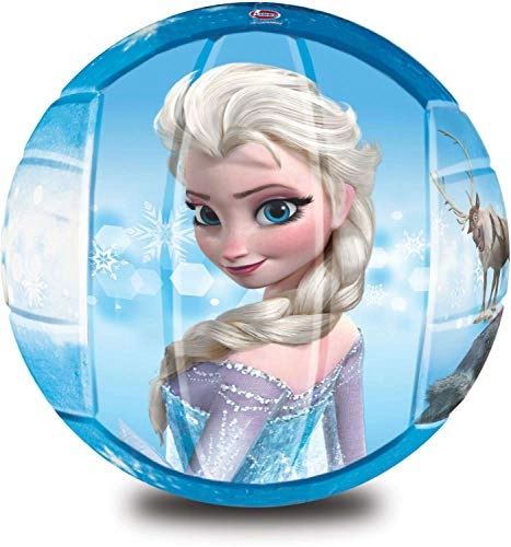 Bola Infantil Frozen Ref.2321