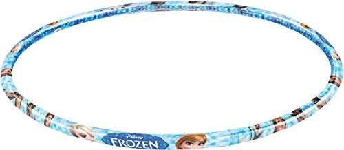Brinq.bambole Lider Frozen