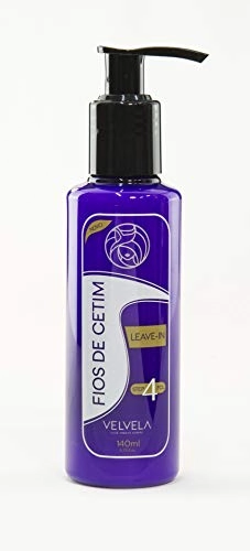 Máscara Xrepair Bio Molecular Felps Profissional