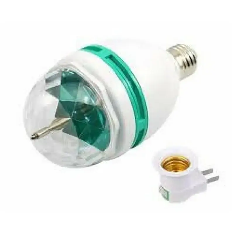 Led Lampada Tubo 20w 120cm 6500k Mb4862