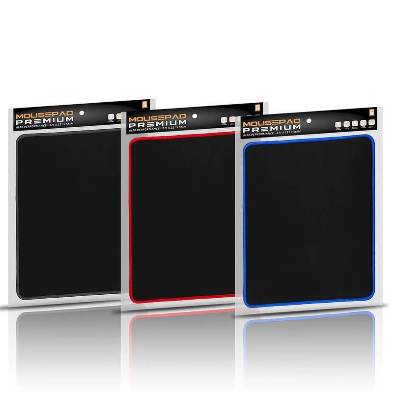 Mouse Pad Ref.gb54356
