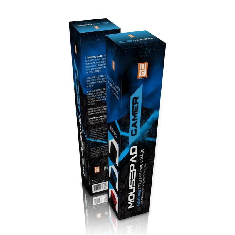 Lum De Led Red De Emb Recuado 9w 3200k