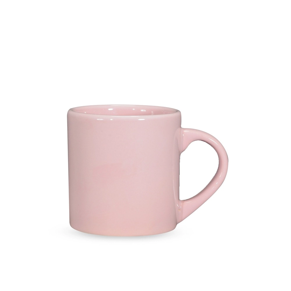 Caneca Regina Small Colors 170ml