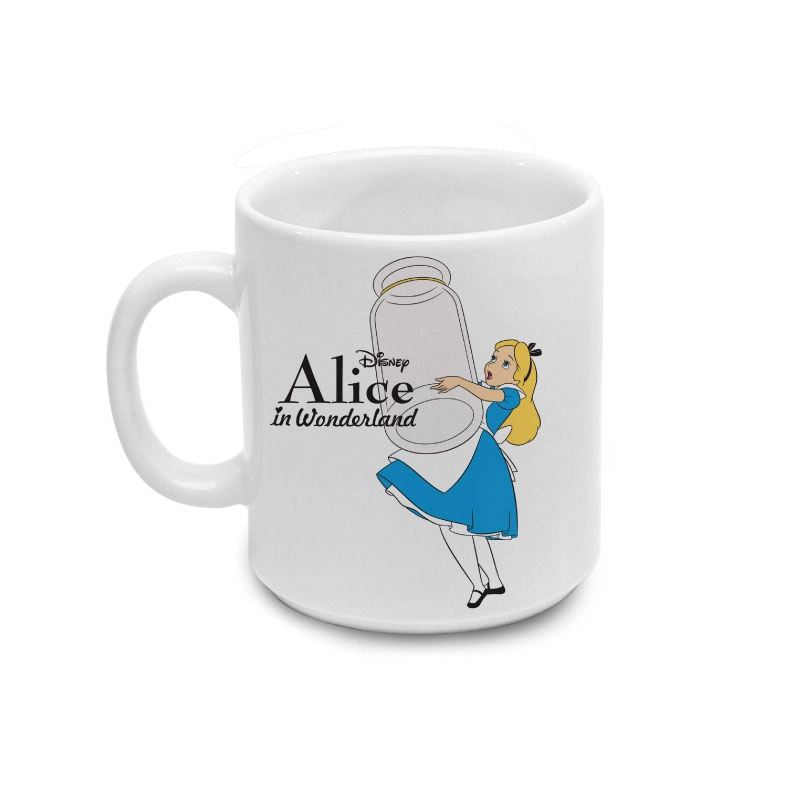 Caneca Kathavento Alice