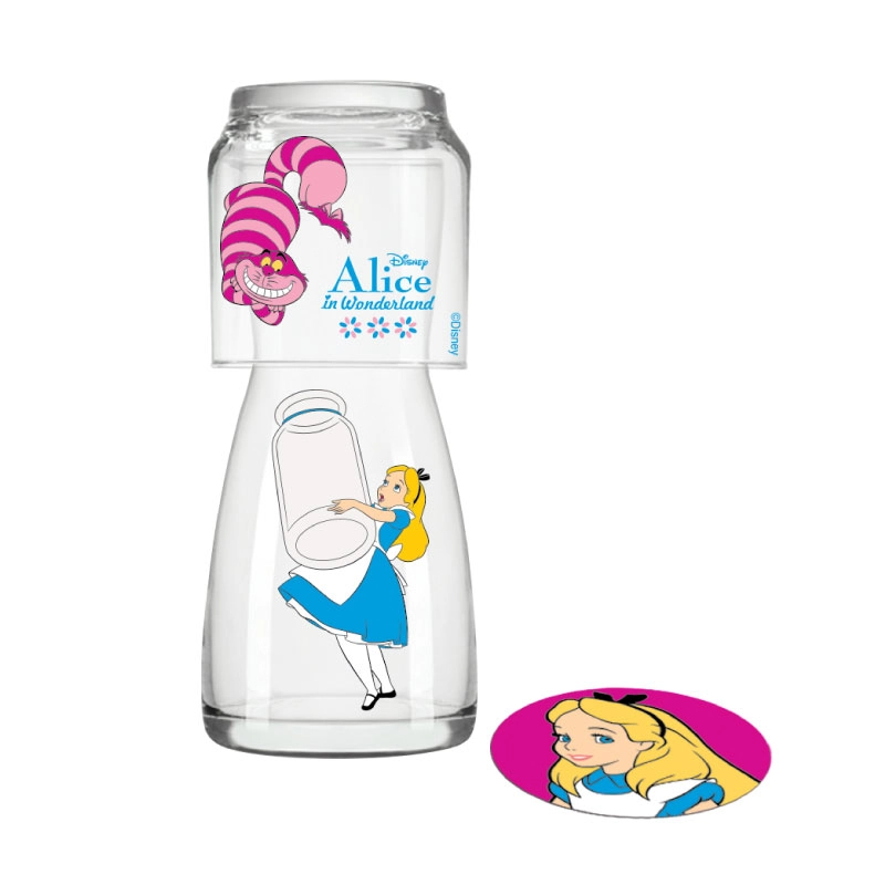 Moringa Kathavento Alice