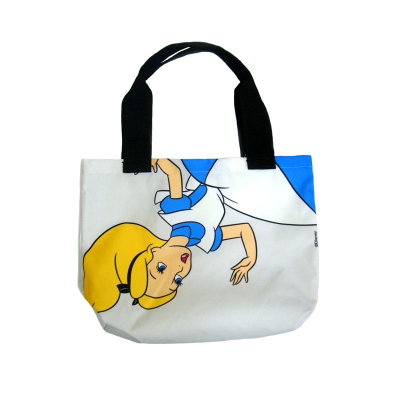 Sacola Kathavento Alice